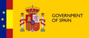 Category:Logos of governments and government agencies in .
